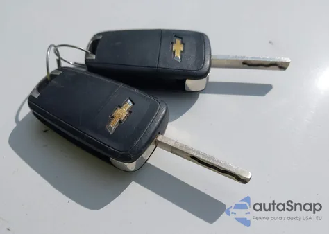 2014 Chevrolet Equinox Ls from USA, damaged, VIN 2GNALAEK7E1179751